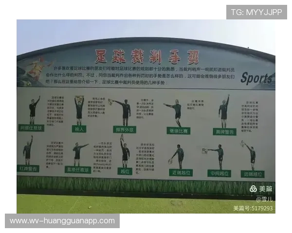 掷界外球规则解析及裁判判罚关键条件