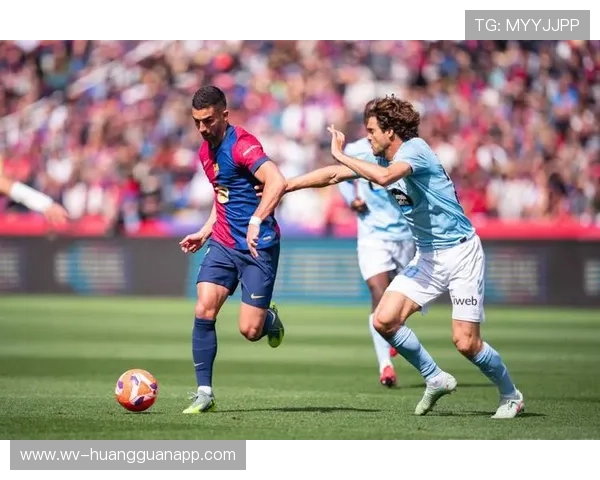 巴萨：拉玛西亚回归背景下，复兴趋势能否在现阶段竞争中显现