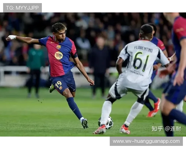 巴萨重建看似清晰，实际调整持续深化，问题逐步显现对球队表现造成影响