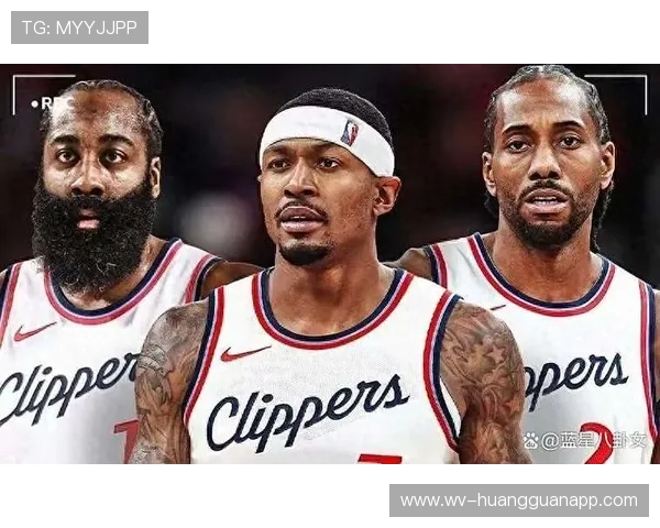 布拉德利·比尔突破拉开与哈登得分结构差异明显