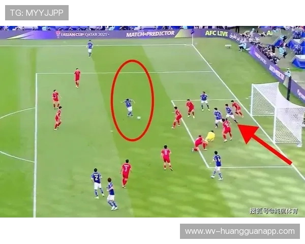 无效进球判罚要点：越位、越界与手球三大致命条件