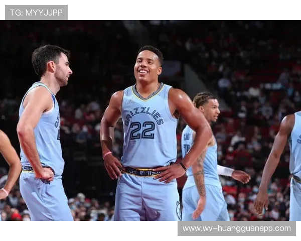 德斯蒙德·班恩背身单打显著提升得分效率助猛龙拉开比分