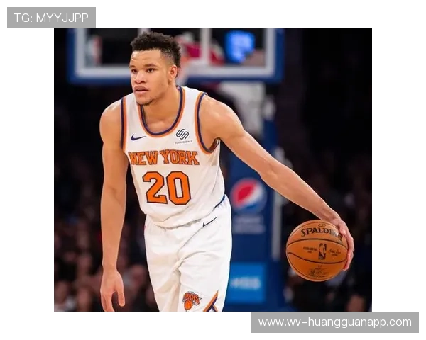 布赖坎年轻球员潜力与表现分析