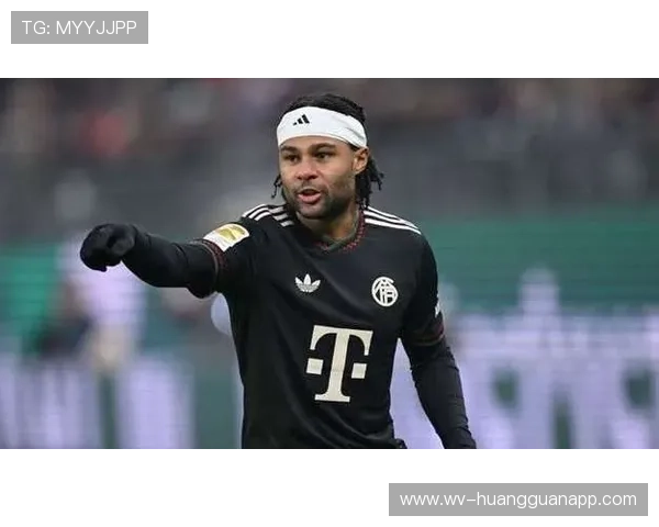 格纳布里提高边路突破效率助攻持续发力欧冠关键战