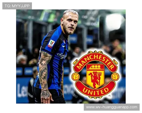 曼联重返欧冠难度加大：争冠形势受影响，竞争格局持续变化