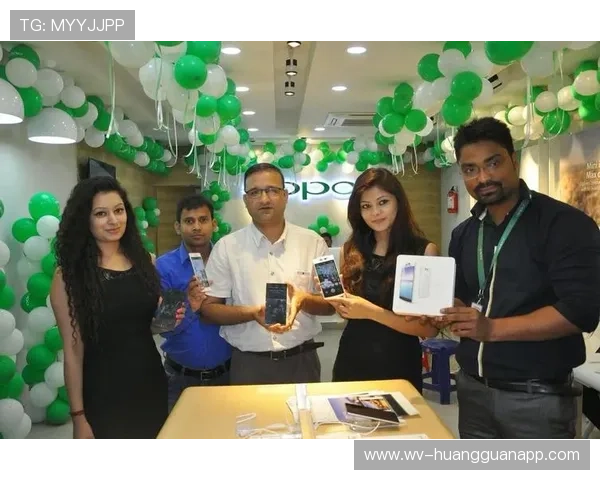 杜埃与谢尔基：技术天赋与实战贡献差距解析