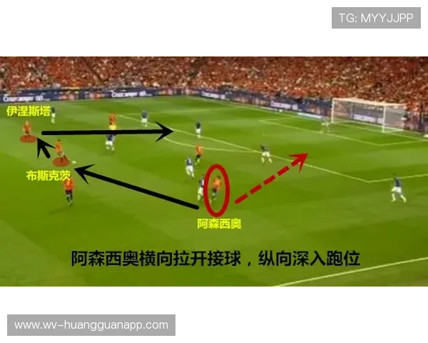 毕比挡拆助攻提升队友效率 拉开进攻空间明显增强