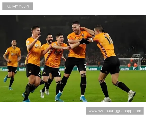 热刺高位压迫强度加大，防守反击漏洞是否已成隐患