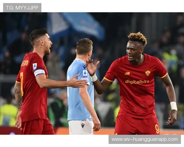 穆里尼奥战术变阵激活边路，强强对话中压制对手进攻体系