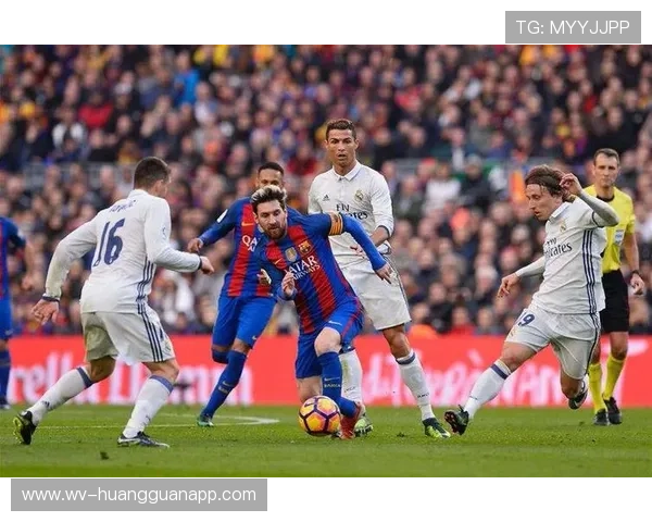 皇马依然保持连胜，但统治力是否面临阶段性变化对赛季走势产生影响