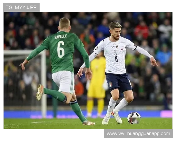 祖比门迪与若日尼奥：节奏掌控与战术适配性对比分析