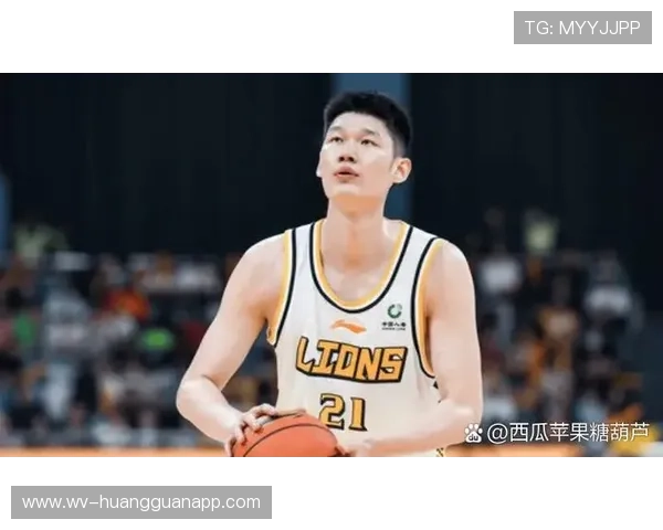想要得分？理解“前场规则”是篮球比赛中进攻端的关键