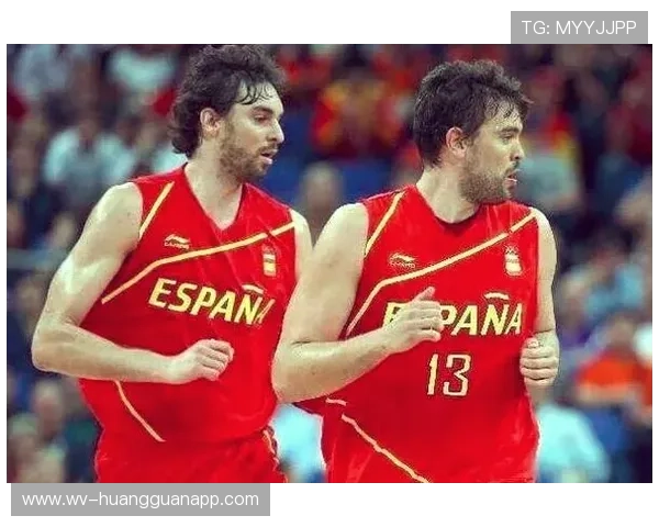 深度解读罚球规则NBA与FIBA区别的具体内容