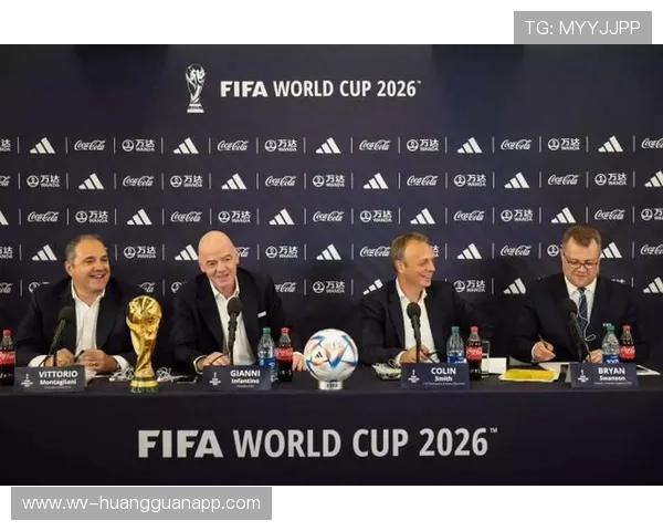 2026世界杯48队分12组每组4队的赛制如何安排 2026世界杯48队分12组每组4队的赛制如何安排
