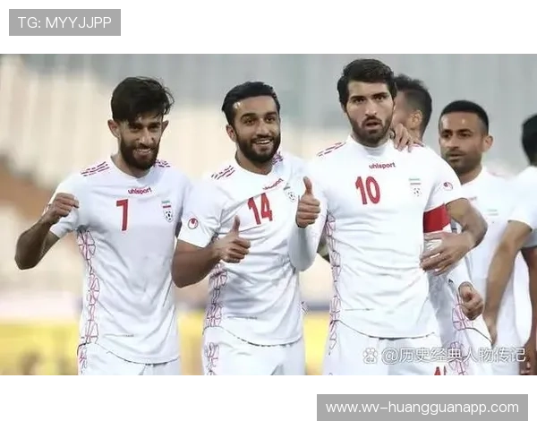 2026世界杯48队赛制详解 12个小组如何产生32强淘汰赛 2026世界杯48队赛制详解 12个小组如何产生32强淘汰赛