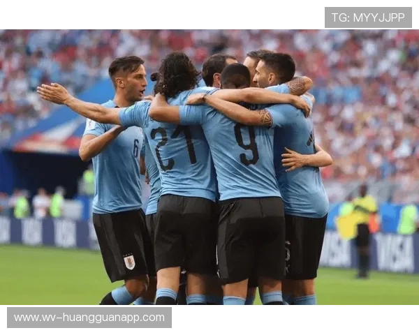 乌拉圭队2026世界杯阵容预测 苏亚雷斯能否再战美加墨 乌拉圭队2026世界杯阵容预测 苏亚雷斯能否再战美加墨