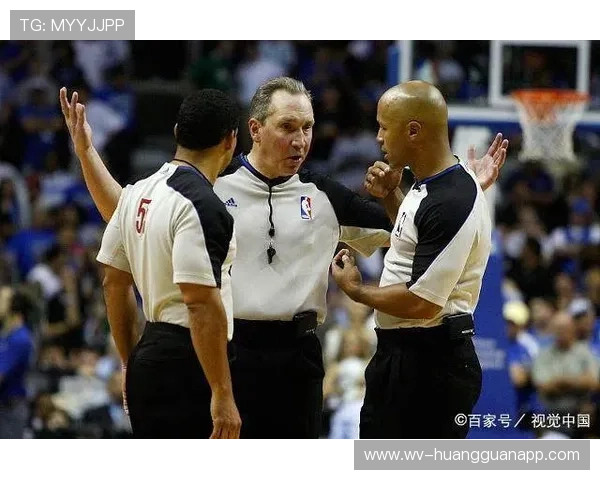 罚球规则NBA与FIBA三大关键区别，一次全看懂