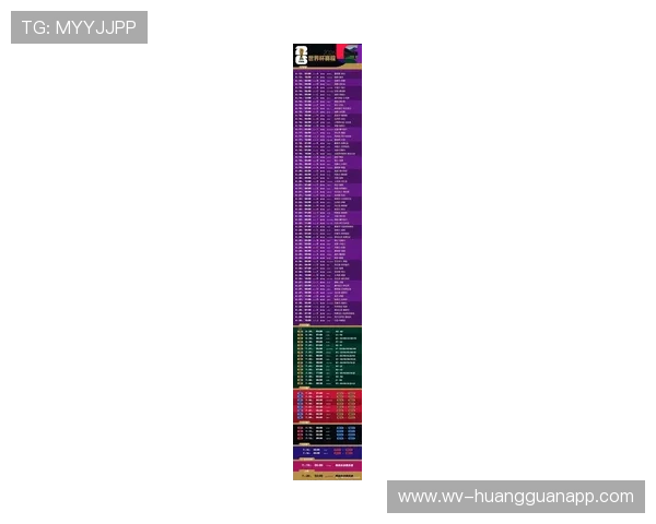 2026世界杯官方赛程更新:淘汰赛阶段比赛继续进行